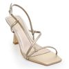 sandalia-m|s-gaspea-fivela-pewter-2